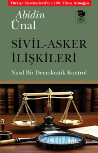 Sivil-Asker İlişkileri