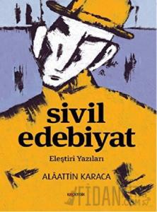 Sivil Edebiyat