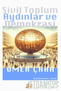 Sivil Toplum Aydınlar ve Demokrasi