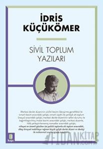 Sivil Toplum Yazıları