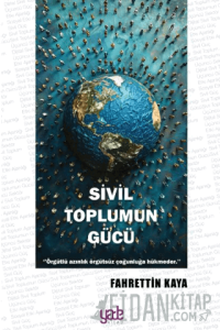 Sivil Toplumun Gücü