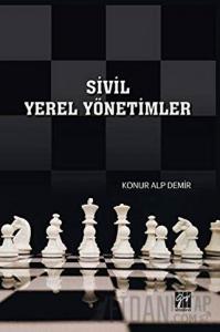 Sivil Yerel Yönetimler