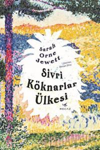 Sivri Köknarlar Ülkesi