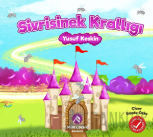 Sivrisinek Krallığı