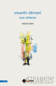 Siwaren Demani Siya Sedaran