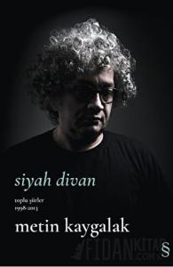 Siyah Divan