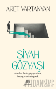 Siyah Gözyaşı