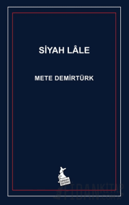 Siyah Lale