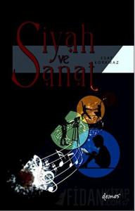 Siyah ve Sanat