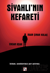 Siyahlı'nın Kefareti
