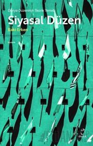 Siyasal Düzen