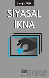 Siyasal İkna
