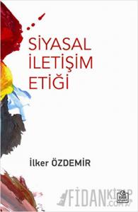 Siyasal İletişim Etiği