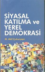 Siyasal Katılma ve Yerel Demokrasi