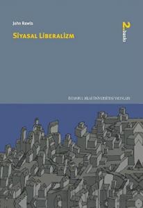 Siyasal Liberalizm