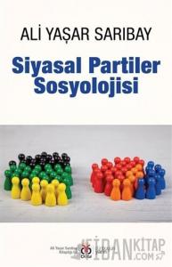 Siyasal Partiler Sosyolojisi