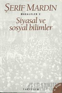 Siyasal ve Sosyal Bilimler