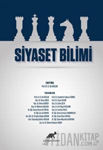 Siyaset Bilimi