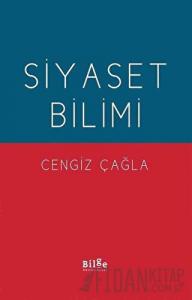 Siyaset Bilimi