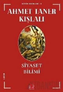 Siyaset Bilimi
