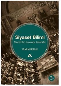 Siyaset Bilimi