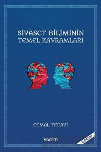 Siyaset Biliminin Temel Kavramları
