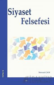 Siyaset Felsefesi