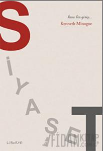 Siyaset: Kısa Bir Giriş