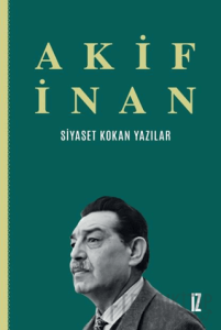 Siyaset Kokan Yazılar