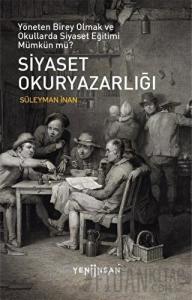 Siyaset Okuryazarlığı
