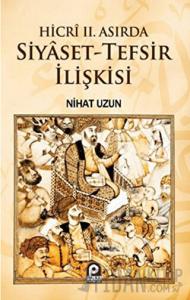 Siyaset - Tefsir İlişkisi