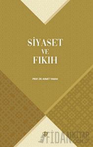 Siyaset ve Fıkıh