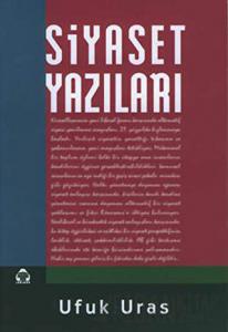 Siyaset Yazıları