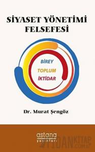 Siyaset Yönetimi Felsefesi