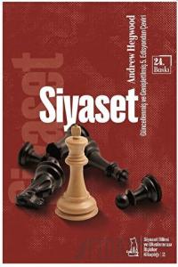 Siyaset