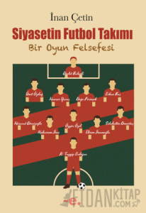 Siyasetin Futbol Takımı