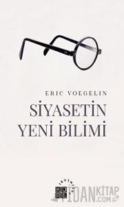 Siyasetin Yeni Bilimi