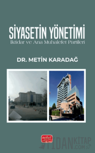 Siyasetin Yönetimi