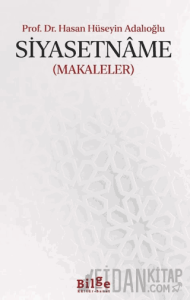 Siyasetname