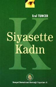 Siyasette Kadın