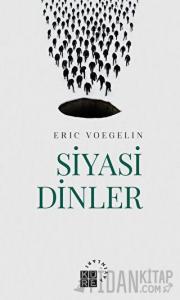 Siyasi Dinler