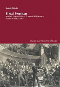 Siyasi Partiler