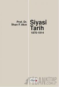 Siyasi Tarih  (1870-1914)
