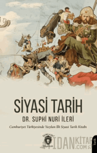 Siyasi Tarih