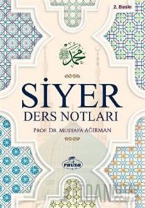 Siyer Ders Notları