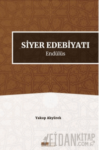 Siyer Edebiyatı Endülüs