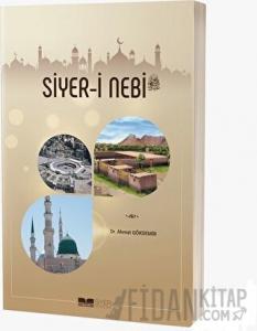 Siyer-i Nebi