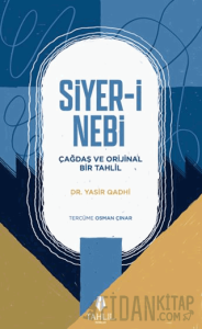Siyer-i Nebi