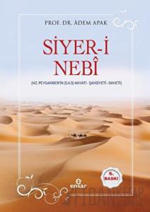 Siyer-i Nebi