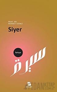 Siyer